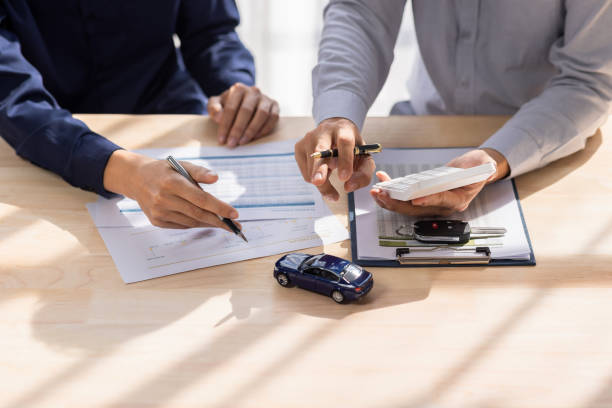 Licensed insurance agency in Ball Pond, CT